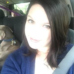 Meet your Posher, Darla